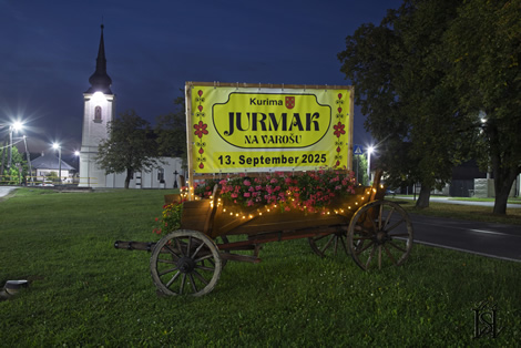 Jarmok